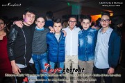 126RitrovoMariu_Capodanno2015_LovePhoto