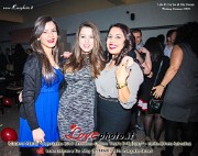 127RitrovoMariu_Capodanno2015_LovePhoto
