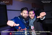 128RitrovoMariu_Capodanno2015_LovePhoto