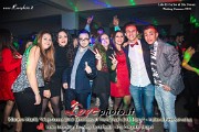 129RitrovoMariu_Capodanno2015_LovePhoto