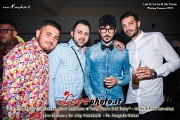 130RitrovoMariu_Capodanno2015_LovePhoto