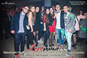 131RitrovoMariu_Capodanno2015_LovePhoto