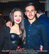 133RitrovoMariu_Capodanno2015_LovePhoto