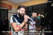134RitrovoMariu_Capodanno2015_LovePhoto
