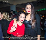 135RitrovoMariu_Capodanno2015_LovePhoto