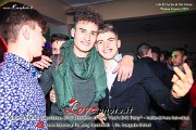 136RitrovoMariu_Capodanno2015_LovePhoto