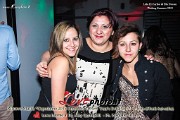 137RitrovoMariu_Capodanno2015_LovePhoto