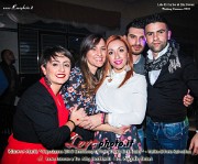 139RitrovoMariu_Capodanno2015_LovePhoto