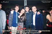 141RitrovoMariu_Capodanno2015_LovePhoto