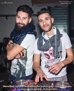 142RitrovoMariu_Capodanno2015_LovePhoto