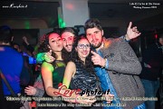 143RitrovoMariu_Capodanno2015_LovePhoto