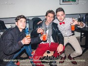 144RitrovoMariu_Capodanno2015_LovePhoto