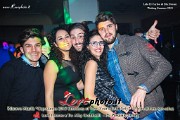 145RitrovoMariu_Capodanno2015_LovePhoto