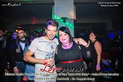 147RitrovoMariu_Capodanno2015_LovePhoto
