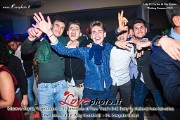 148RitrovoMariu_Capodanno2015_LovePhoto
