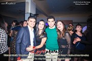149RitrovoMariu_Capodanno2015_LovePhoto