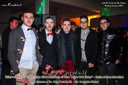 152RitrovoMariu_Capodanno2015_LovePhoto