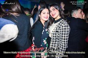 153RitrovoMariu_Capodanno2015_LovePhoto