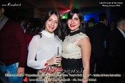 155RitrovoMariu_Capodanno2015_LovePhoto