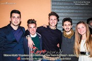 156RitrovoMariu_Capodanno2015_LovePhoto