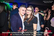 157RitrovoMariu_Capodanno2015_LovePhoto