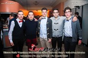 158RitrovoMariu_Capodanno2015_LovePhoto