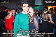 159RitrovoMariu_Capodanno2015_LovePhoto