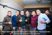 160RitrovoMariu_Capodanno2015_LovePhoto