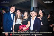 161RitrovoMariu_Capodanno2015_LovePhoto