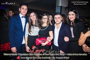 163RitrovoMariu_Capodanno2015_LovePhoto