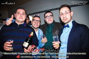 164RitrovoMariu_Capodanno2015_LovePhoto