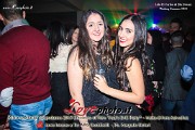 165RitrovoMariu_Capodanno2015_LovePhoto