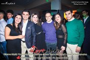 167RitrovoMariu_Capodanno2015_LovePhoto