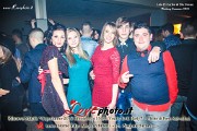 172RitrovoMariu_Capodanno2015_LovePhoto