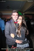 173RitrovoMariu_Capodanno2015_LovePhoto