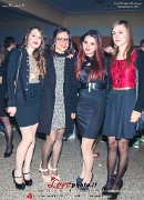 175RitrovoMariu_Capodanno2015_LovePhoto