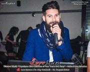 176RitrovoMariu_Capodanno2015_LovePhoto