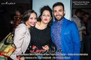 177RitrovoMariu_Capodanno2015_LovePhoto