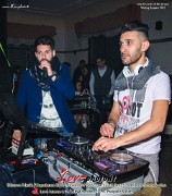 178RitrovoMariu_Capodanno2015_LovePhoto