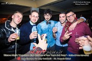 180RitrovoMariu_Capodanno2015_LovePhoto