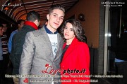181RitrovoMariu_Capodanno2015_LovePhoto