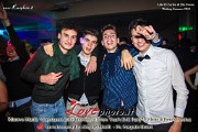 182RitrovoMariu_Capodanno2015_LovePhoto