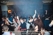 183RitrovoMariu_Capodanno2015_LovePhoto