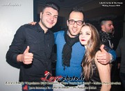 184RitrovoMariu_Capodanno2015_LovePhoto