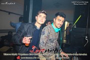 186RitrovoMariu_Capodanno2015_LovePhoto