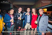 188RitrovoMariu_Capodanno2015_LovePhoto