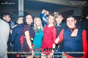 189RitrovoMariu_Capodanno2015_LovePhoto