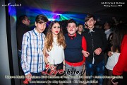 191RitrovoMariu_Capodanno2015_LovePhoto