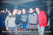 192RitrovoMariu_Capodanno2015_LovePhoto