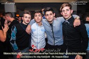 194RitrovoMariu_Capodanno2015_LovePhoto